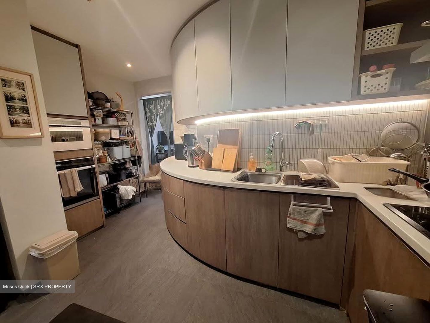 Gambier Court (D9), Apartment #612765871